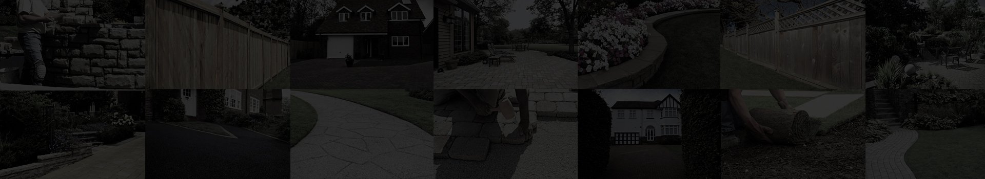 A&S Landscaping