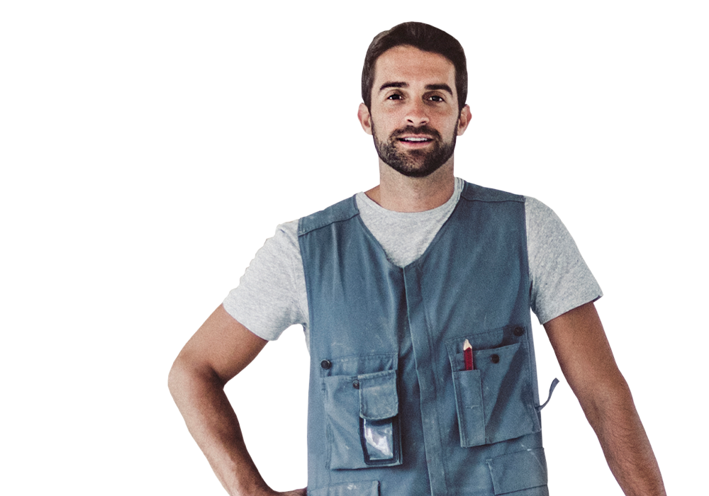 A&S Landscaping